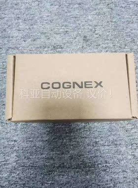 DMR-262Q Code Reader, PN: 821-(议价)