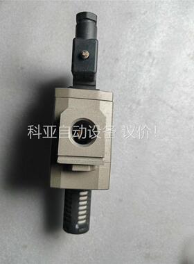 AV4000-F04-5YO-Q SMC缓慢启动阀, 成色(议价)