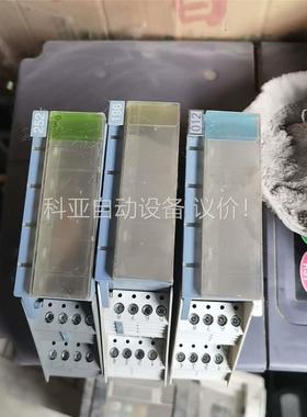 PTM6.2U10/2Y10S/20250数量多，(议价)