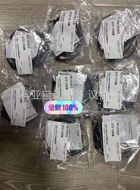 OP-73864 150 GT2-CH2M 200 基恩士全(议价)