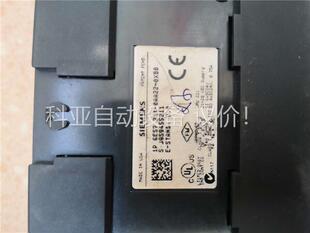 比照，拆机剩余PLCS7-200，美版功能正常，(议价)