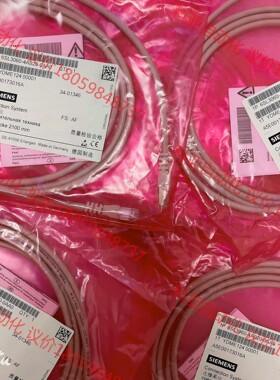 6SL3060-4AB20-0AA0西门子系统连接网线210