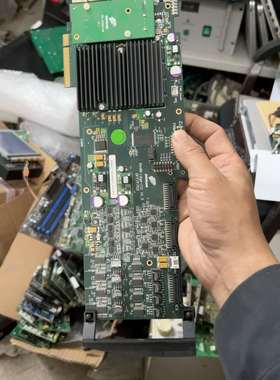 大洋DAYANG RedBridge III高清采集卡.(议价)