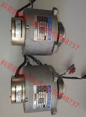 BKO-FA0461H01三菱机器人电机YRE-155-AB