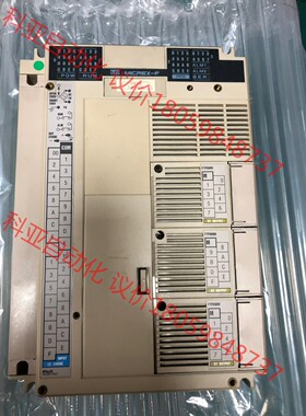 品牌型号 FPF56X-A10 FTF56X-A10 现货