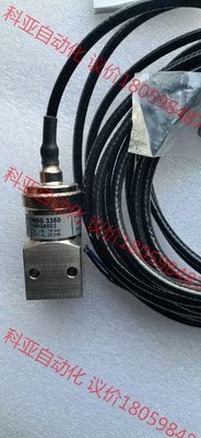 060G6002   0-10bar
