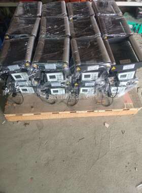 编福纠偏仪，纠偏一体机传感器，型号BF5200s，宽幅300（议价）