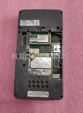 qualcomm snapdragon mtp 9X50 N(议价)