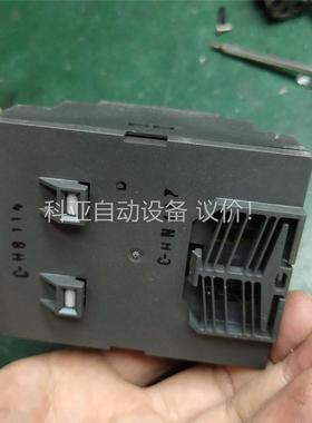 6ED1052-1FA00-0BA0 橙色好没上过机的(议价)