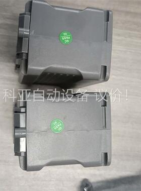 凌华输入模块，型号LCTE-MINI-OUT32-K，成(议价)