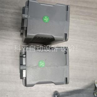 凌华输入模块，型号LCTE-MINI-OUT32-K，成(议价)