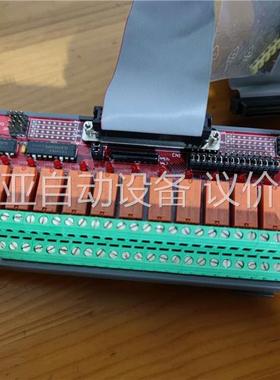 原装 德国 Wasco 1058358 km-prel-(议价)