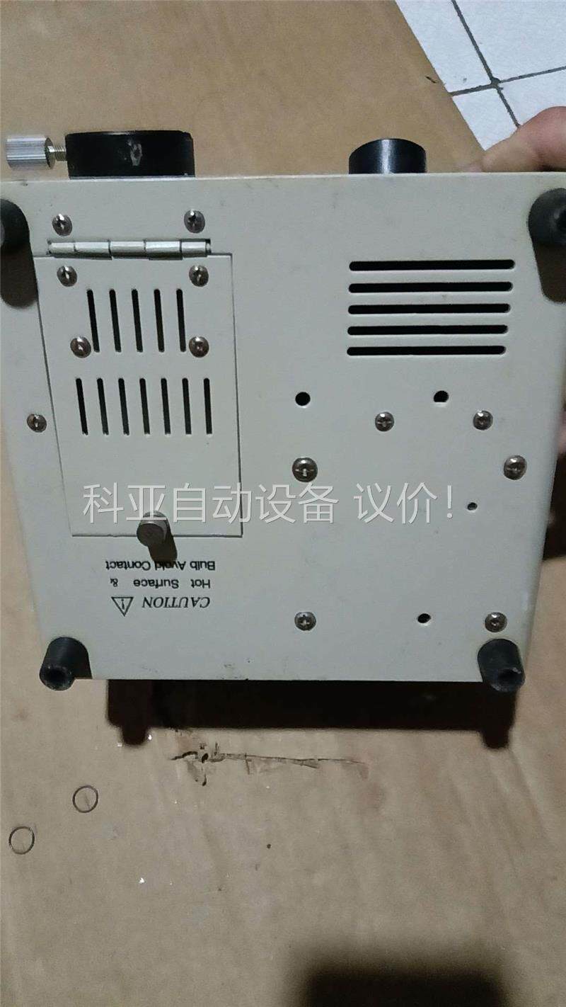 MULI光源 ,功能正常,需要联系(议价)