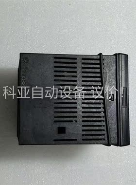 nova温控SP590,通电视频所示，功能实在的咱也不懂没(议价)