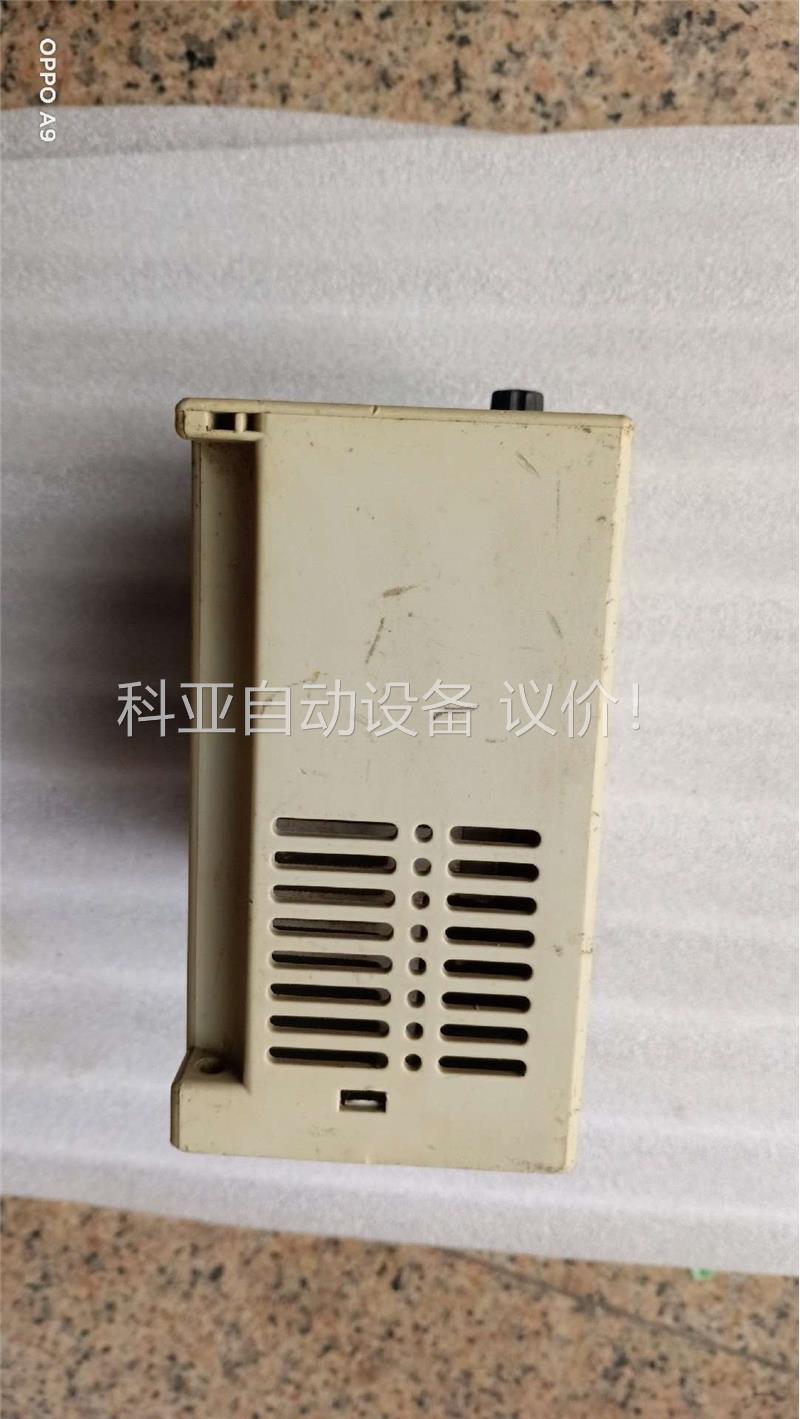 三基SAVCh变频器SE一20071A，二手拆机成色外观(议价)
