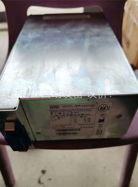 雅达/ASTEC AA21930电源，(议价)