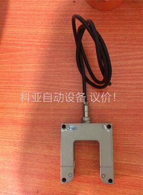 钛玛科US80A 功能正常，打包出：400(议价)