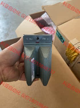 福克斯波罗电源P0904HB，原装正品，全新未使用，现货3个