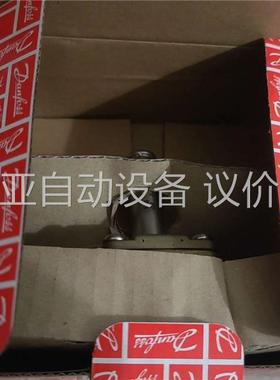 丹佛斯电磁阀EVR10，订货号032F1214，工程剩余(议价)