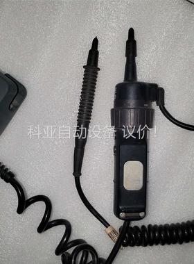 德国高美GMC-I安规测试仪PROFITEST MTECH,(议价)