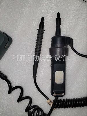 德国高美GMC-I安规测试仪PROFITEST MTECH,(议价)