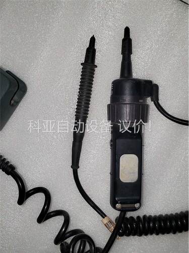 德国高美GMC-I安规测试仪PROFITEST MTECH,(议价)
