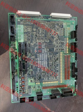 风机日历变频器HITACHI。IF1W-PSBZ-01变流器