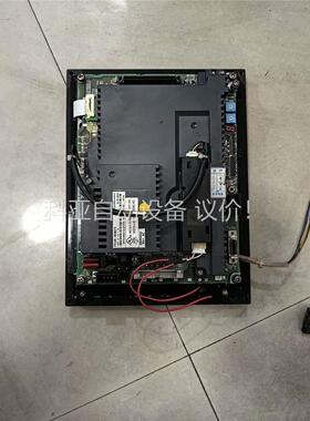 FCU6-DUN22 二手拆机 片 成色漂(议价)