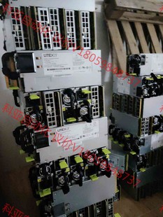 2286电源 2461 RH2285