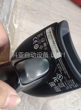 霍尼韦尔条码扫描枪1900GHD-2 -A-INT(议价)