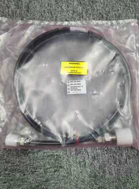 ASML 4022.483.49542, 阿斯麦电线一根(议价)