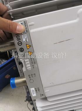 爱立信RRUS02B0有3台懂行需要的赶紧搞走(议价)