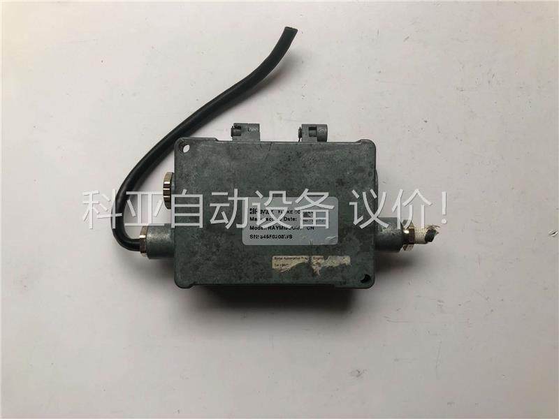 Raytek M13雷泰红外测温仪RAYMI3COMM /M(议价)