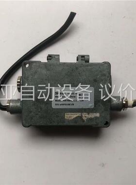 Raytek M13雷泰红外测温仪RAYMI3COMM /M(议价)