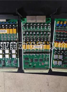 WS824 5C程控电话交换机,国威时代SZGWSD,TRK(议价)