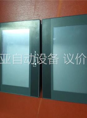 威伦Weinview触摸屏MT8070iH 5WV(议价)