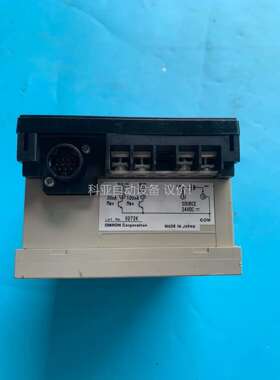 H8PS-8BF欧姆龙凸轮控制器（议价）