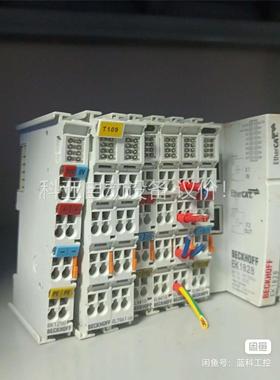 KL8610 Kl6401 KL9210 KL2521(议价)