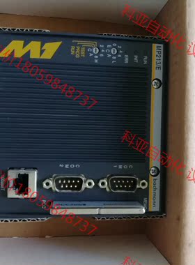 巴赫曼MP213/E/BES212/N DI216