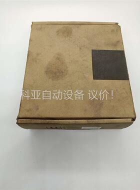 原装加拿大进口anyload 563RS-20kg-0(议价)