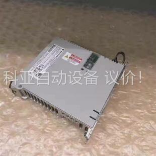 议价 2198 全 美国AB罗克韦尔伺服驱动器 D012 ERS4