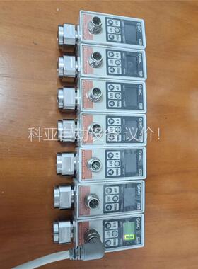 ISE75H-02-67-M，SMC 0-15mpa通用流体(议价)