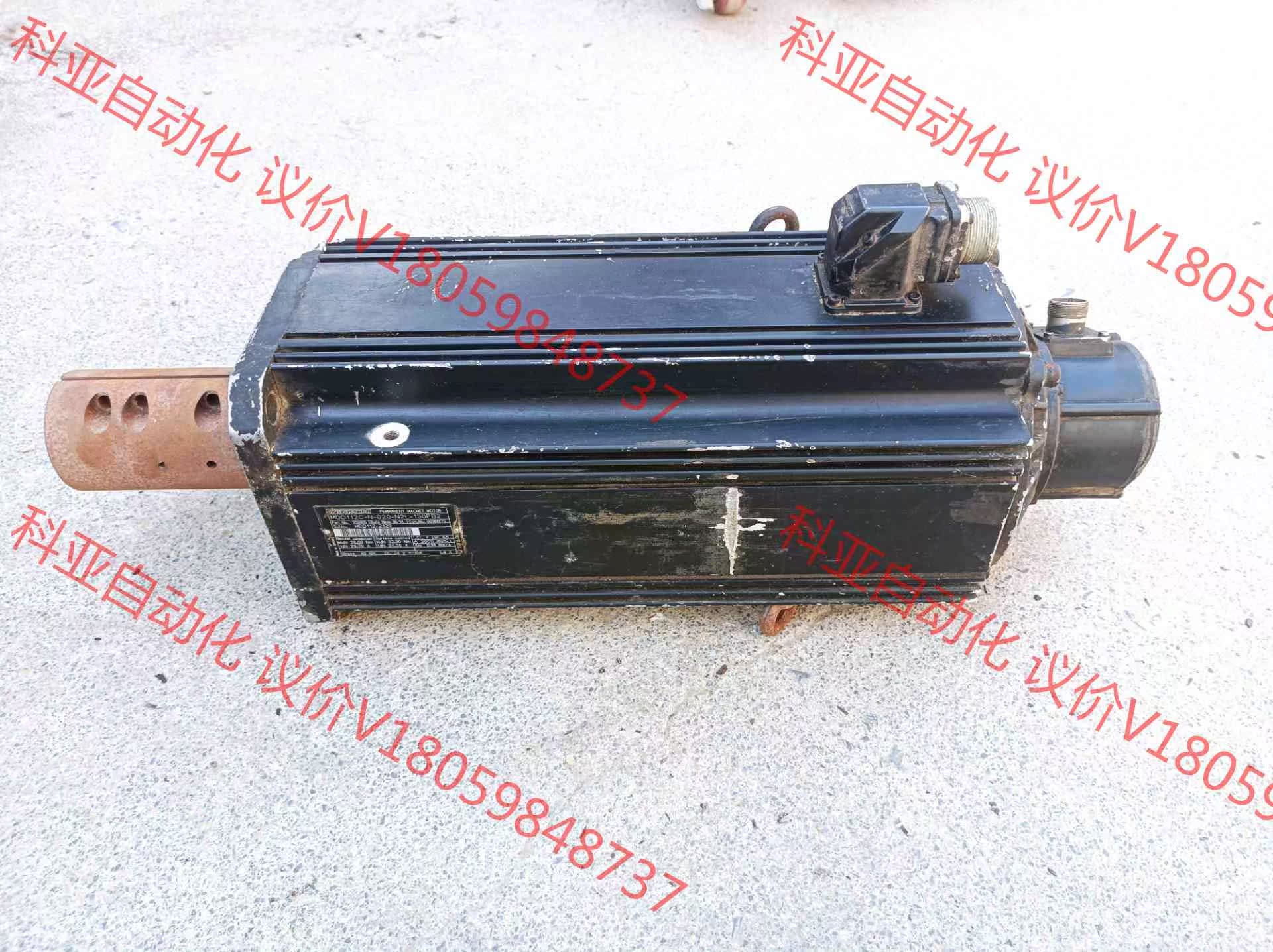 MDD112C-N-020-N2L-130PB2 INDRA