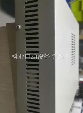 原装进口FAST法视特通用像处理系统 CSC901NT 现(议价)