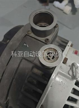 EDWARDS ESDP 30(议价)