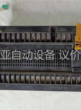 SYSMAC S6欧姆龙控制器3G2S6-CPU21，(议价)