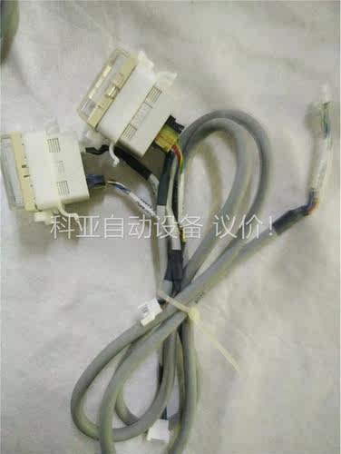 SMC压力表PSE300(议价)