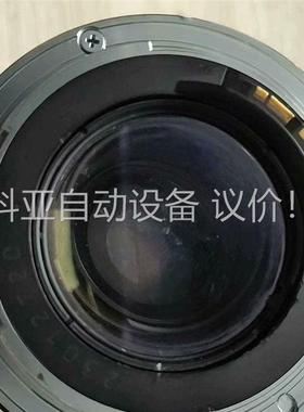 Canon/佳能佳能镜头 canon，macro lens(议价)