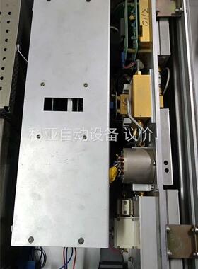 AV3616x，射频微波标量网络分析仪，10兆-8.6ghz(议价)