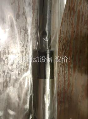 马扎克小巨人Vcs430/530 VCN430/530大拇指(议价)